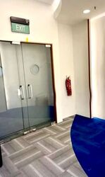 Ubi Techpark (D14), Factory #570948401
